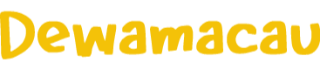 Dewamacau